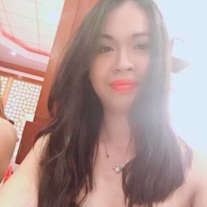 Meet your Posher, Dung